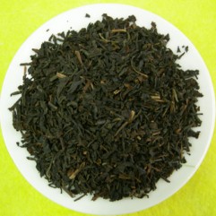 Hồng Trà B06 ( Thuần Hồng Trà ) Hồng Trà B06 ( Thuần Hồng Trà )